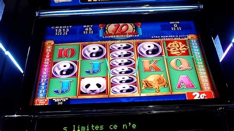 china shores slot machine|china shores youtube.